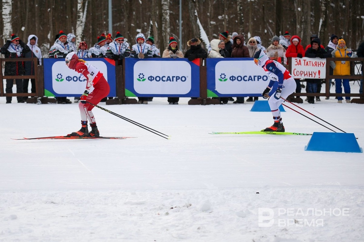   Артем Дергунов / realnoevremya.ru