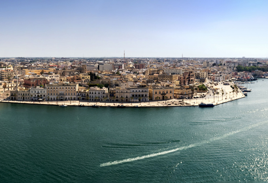    Shutterstock/FOTODOM