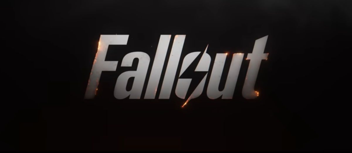 Кадр из официального трейлера второго сезона сериала «Fallout», Производство: Amazon Studios, Kilter Films, Bethesda Softworks. Источник: официальный трейлер Prime Video