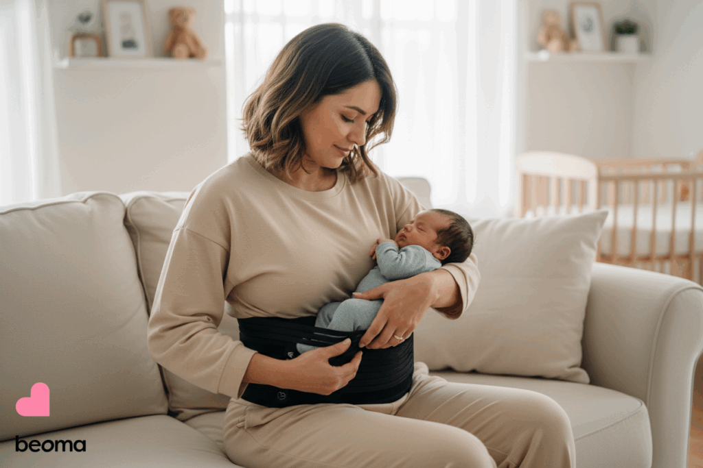    bndzhi_beoma_mneniya_ginekologov_o_bezopasnosti_i_otzyvy_vrachey Beoma