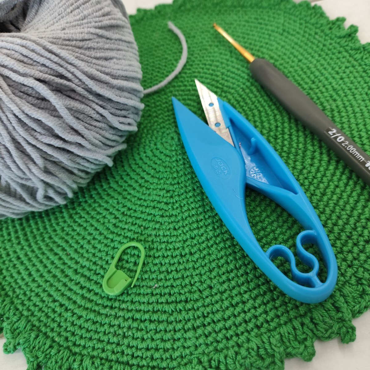 Фото из личного архива