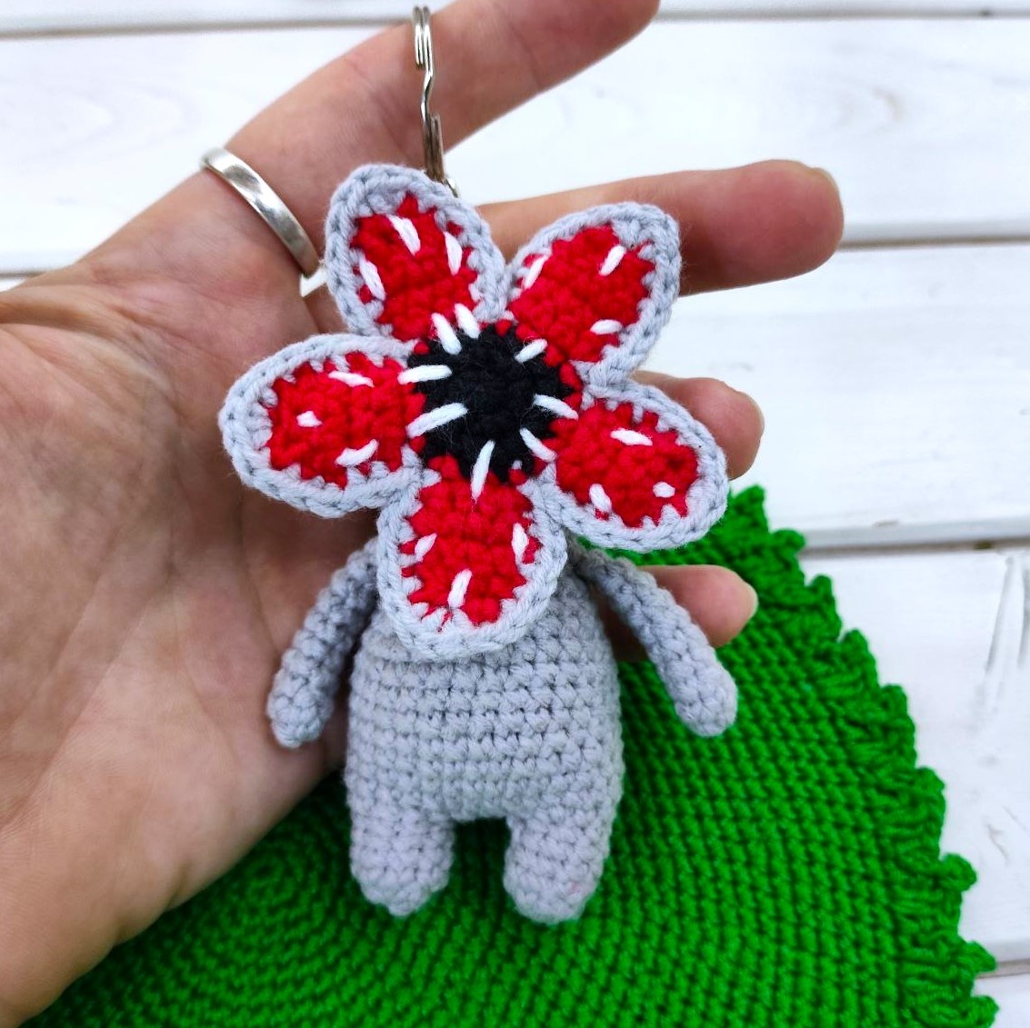 Фото из личного архива