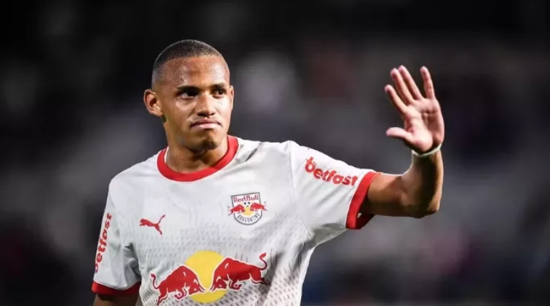 чемпионат.ком