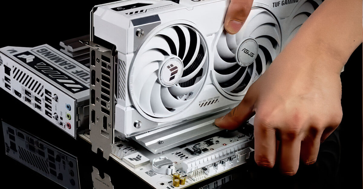 Фото Videocardz  📷
