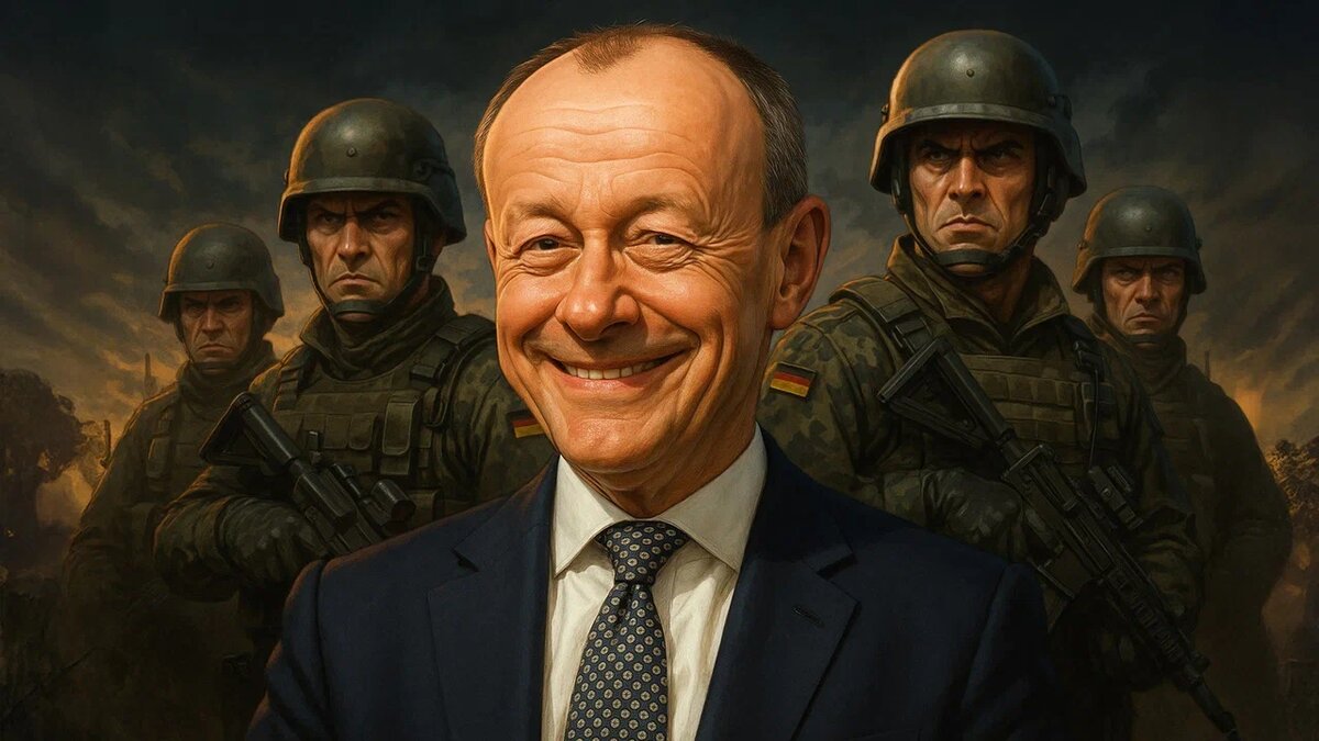    Фото: Коллаж Царьграда