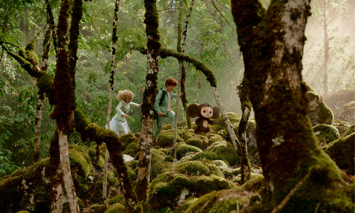 Источник изображения: Кинопоиск