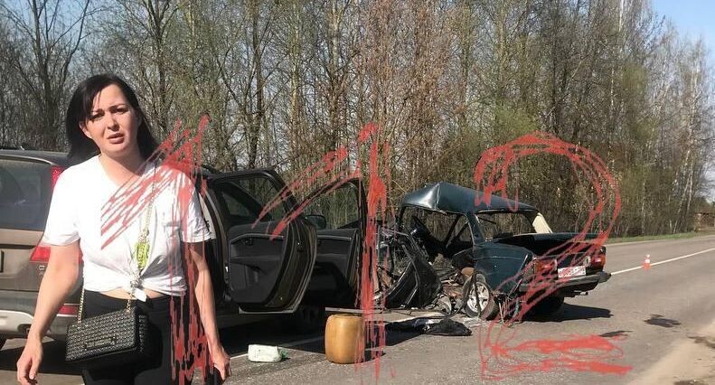    Telegram-канал 112