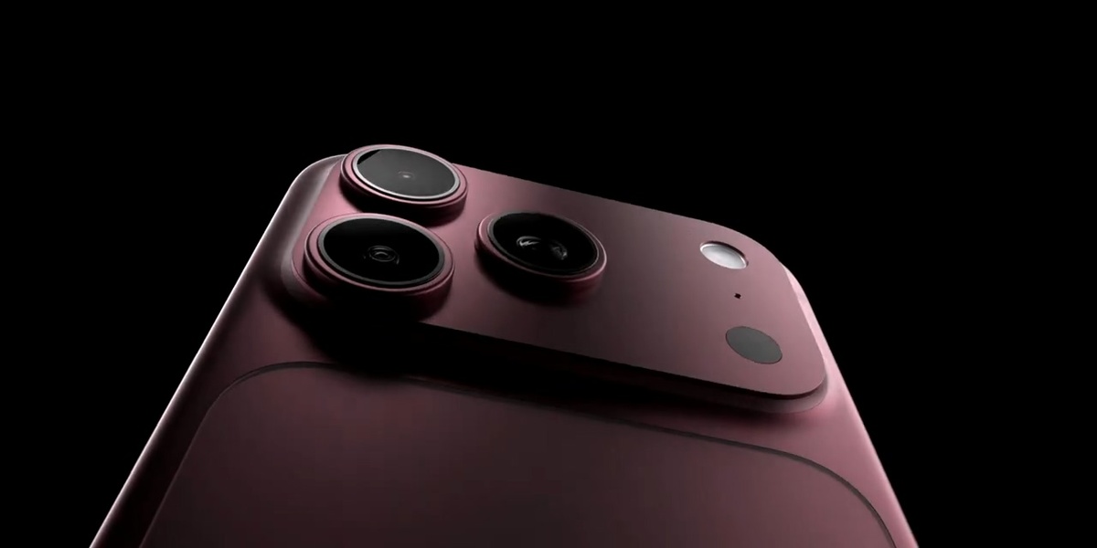 Скриншот видео fpt  📷
