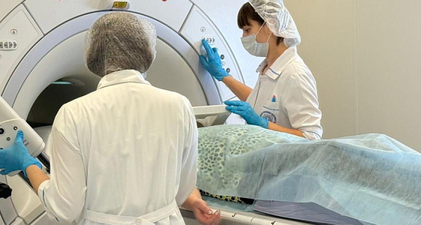    Фото правительства Кировской области