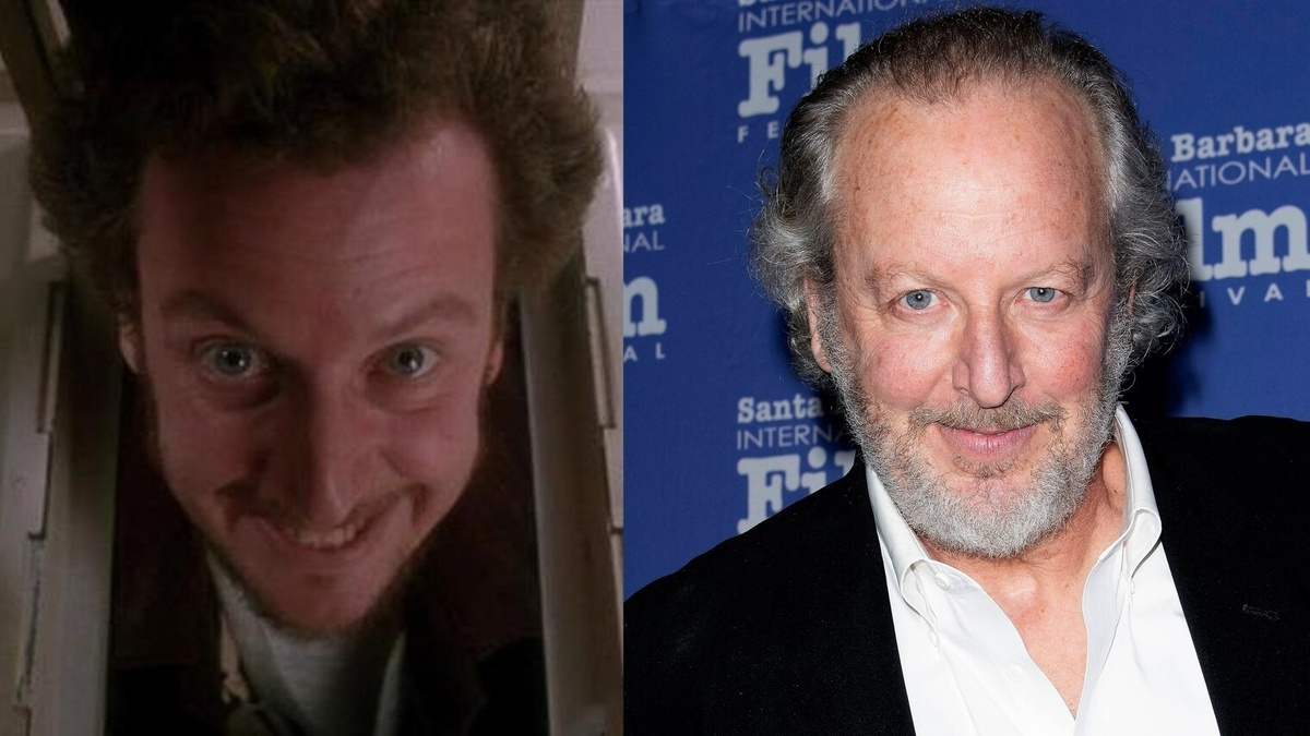 Фото с сайта Пятого канала