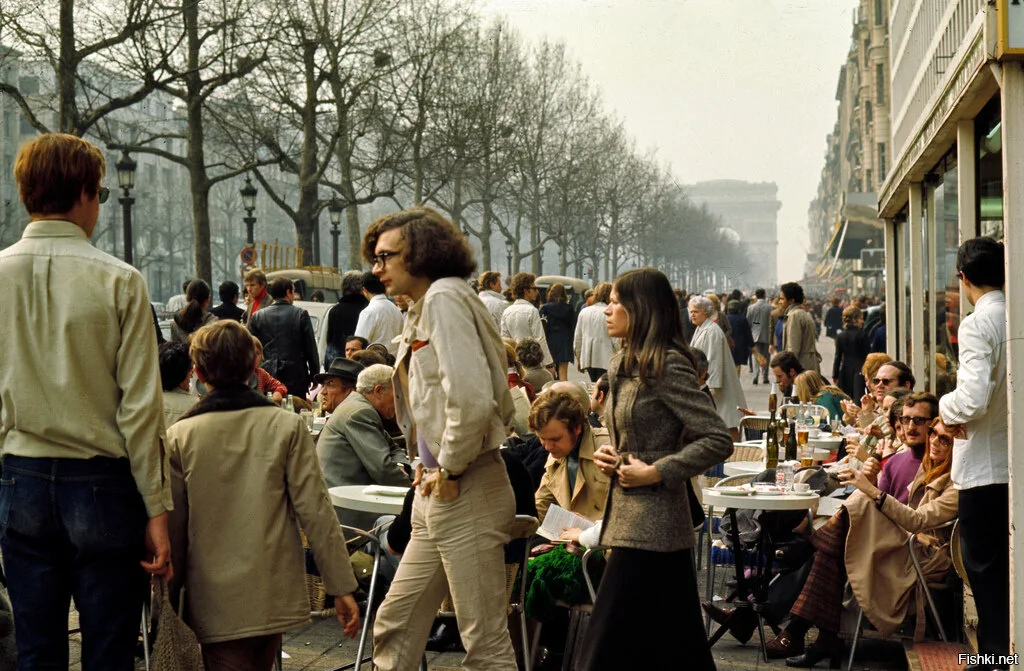 Источник: https://dzen.ru/a/X9k5xGVMql0CGhdS