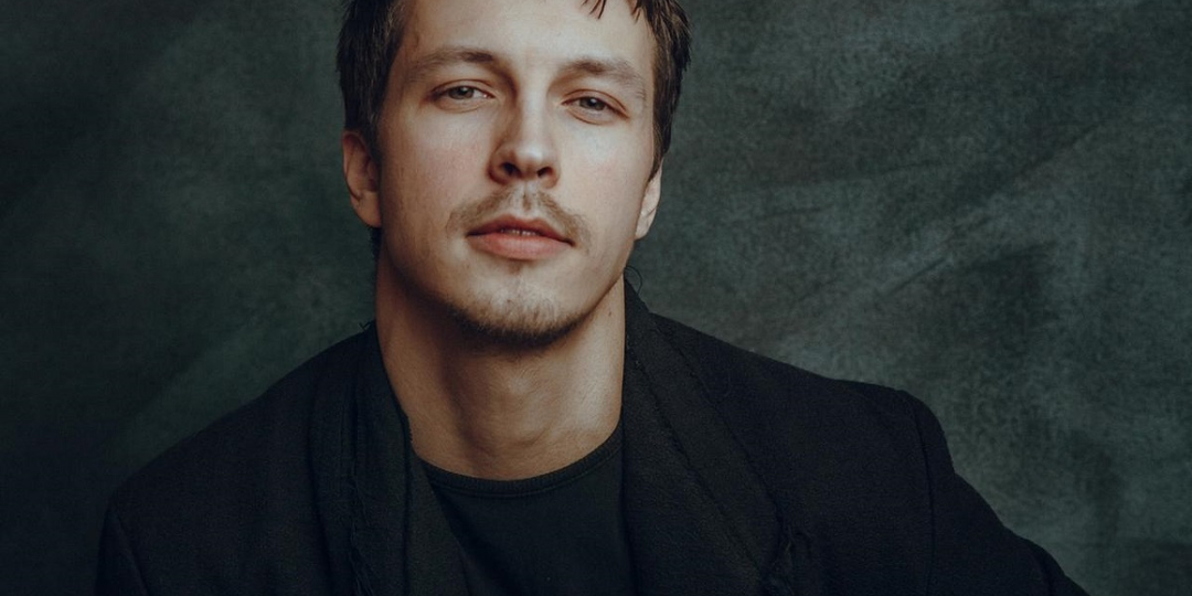 Денис Васильев: Талант и многогранность в российском кино и театре