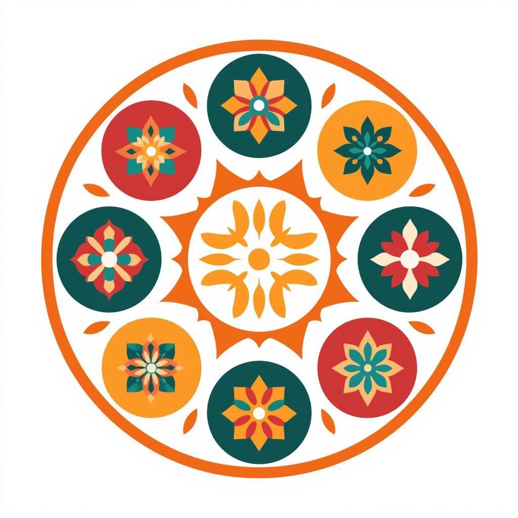 Желаю всем успехов 🏆 удачи в поставленных начинаниях 🎉 а мне здоровья ⚕️ и развития нашего канала о радости в жизни 🎂 пусть каждый день будет праздник 🎂