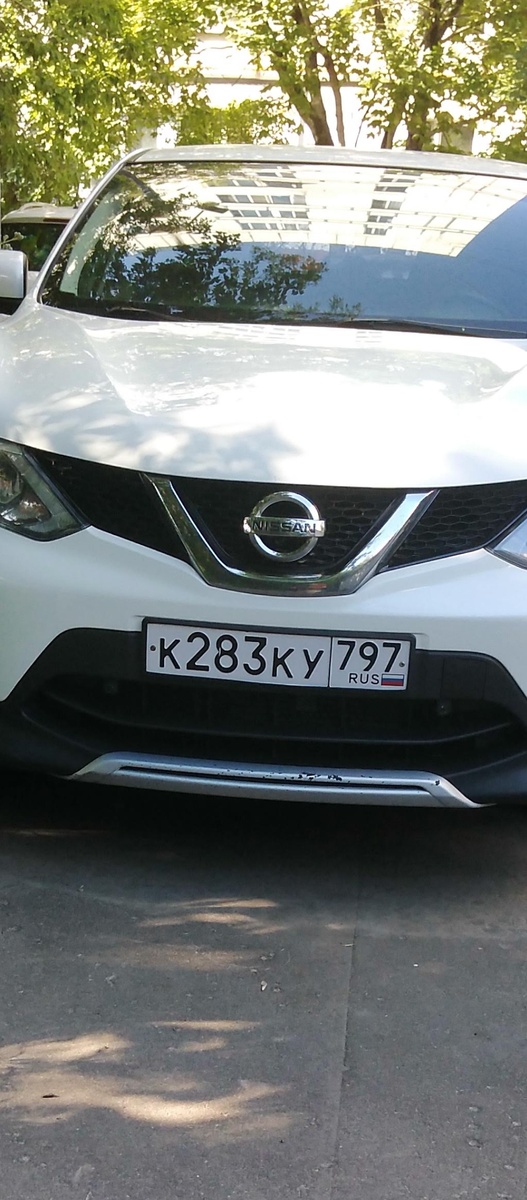 (1) 283 - На престол Владимиро-Суздальского княжества вернулся Дмитрий Александрович Переяславский.