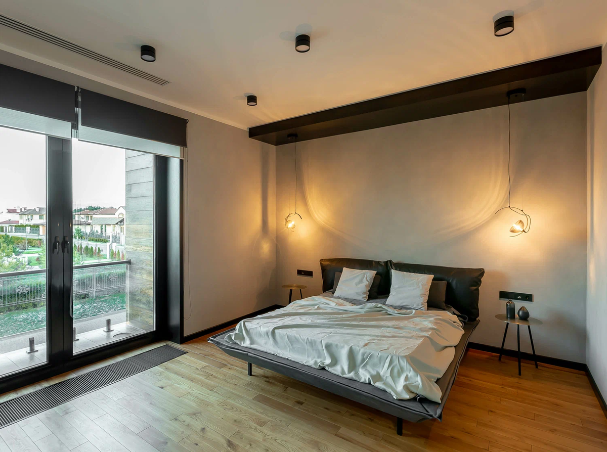 Источник: https://uslugi.yandex.ru/213-moscow/category?text=снять+фотостудию+с+интерьером+на+час+недорого&fn=cbe95cd9608741951daa&displayid=VladRomanov-323951