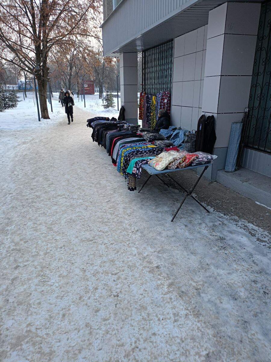    фото: Администрация Курска