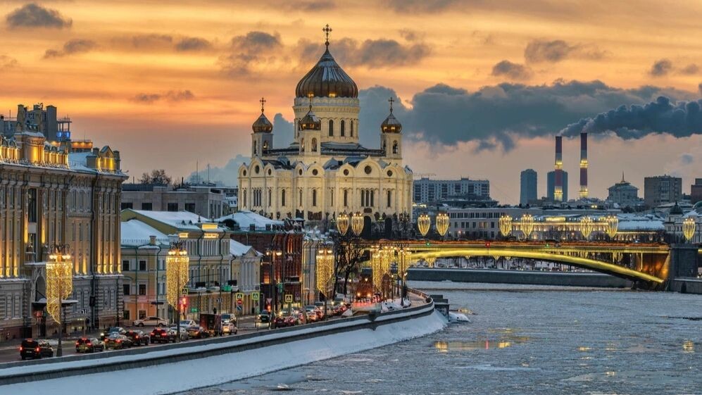    Фото: Lavrishchev Vladimir/Shutterstock/Fotodom