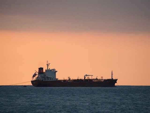    Фото: 123RF.com/chawran