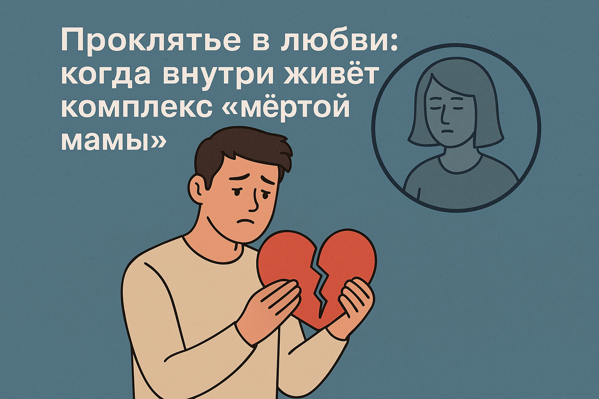 Про человека, который быстро «перегорает» как в любовной, так и в профессиональной сфере, в дружбе, хобби и увлечении.