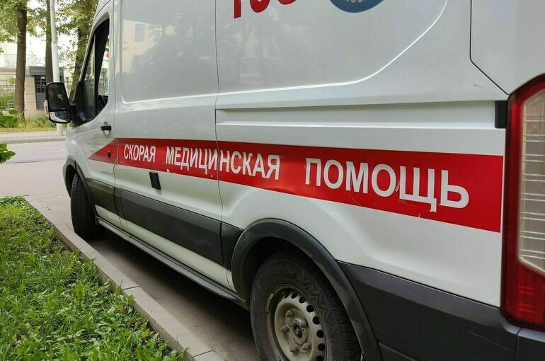   Максим Крюков