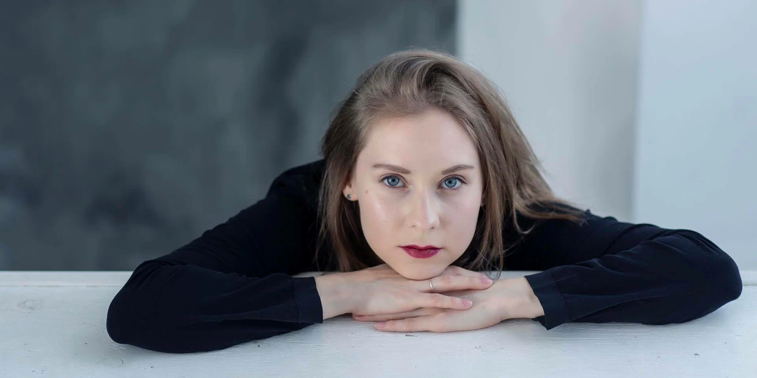 Надежда Лумпова: Путь от детской студии до звёздного неба