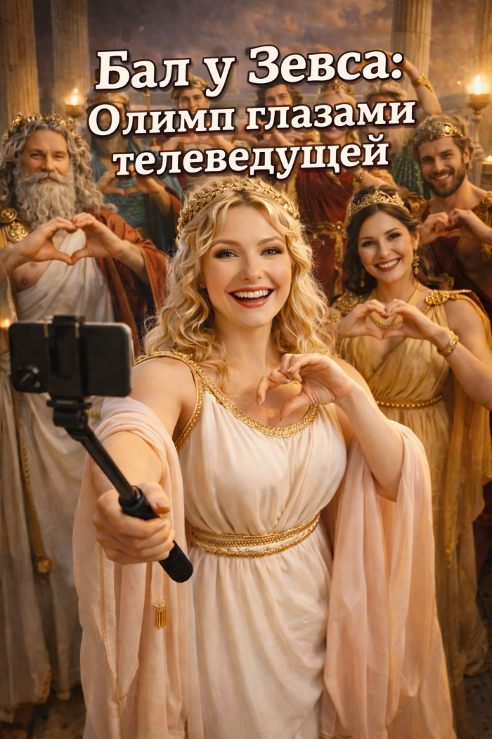 Создано в нейросети chatgpt.com