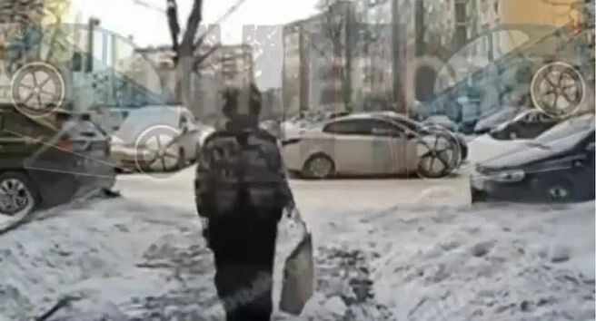    mossudmed / t.me, ЧП | ДТП Челябинск / Vk.com