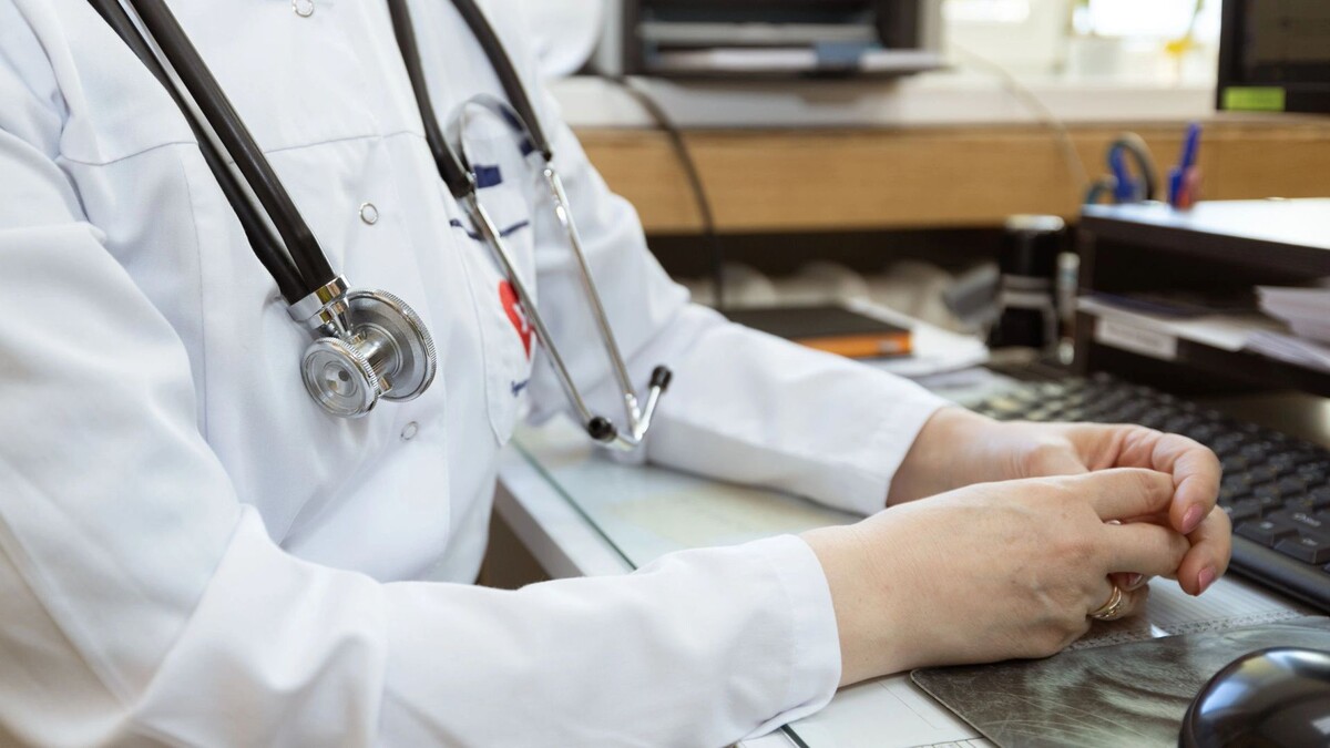    Фото: Юлия Чудинова / «Ямал-Медиа»