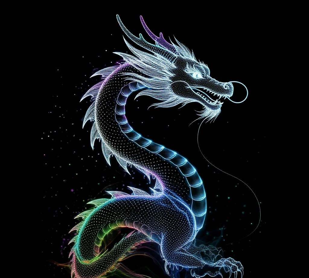 Изображение создано с помощью AI