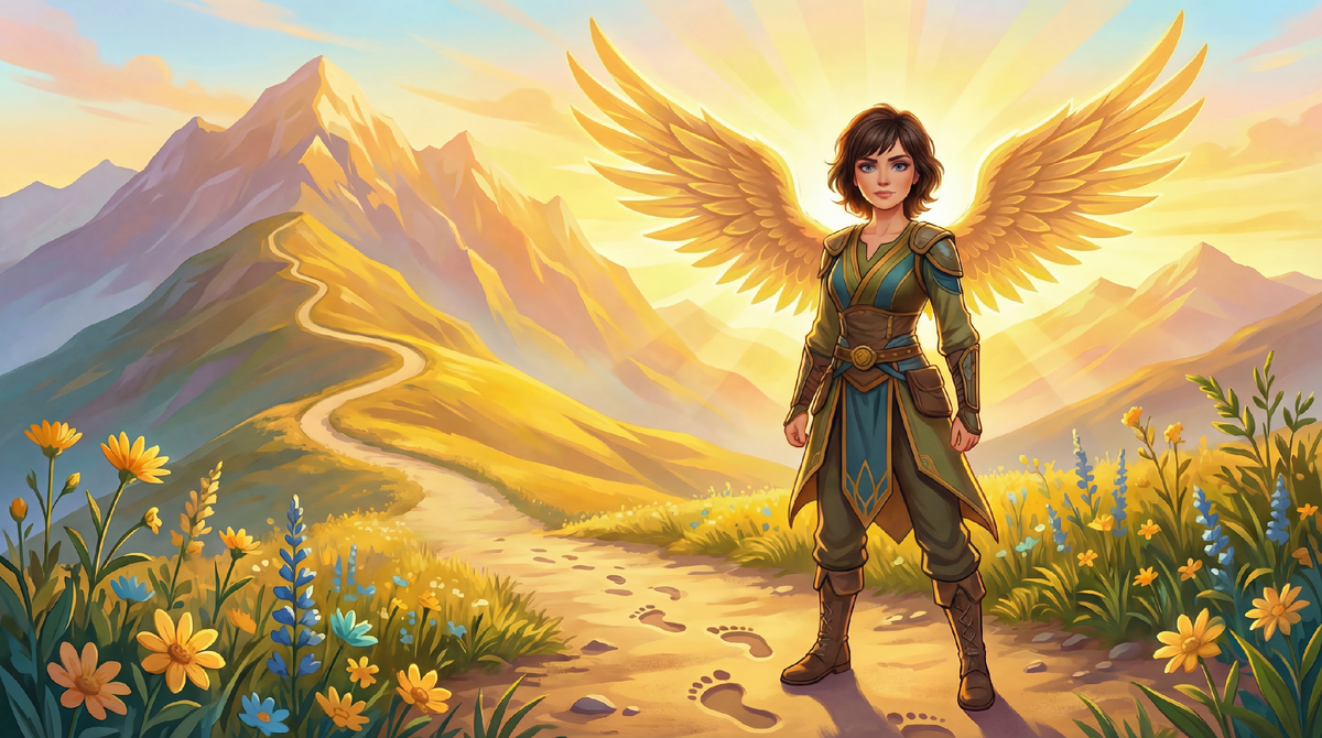 Изображение создано автором канала