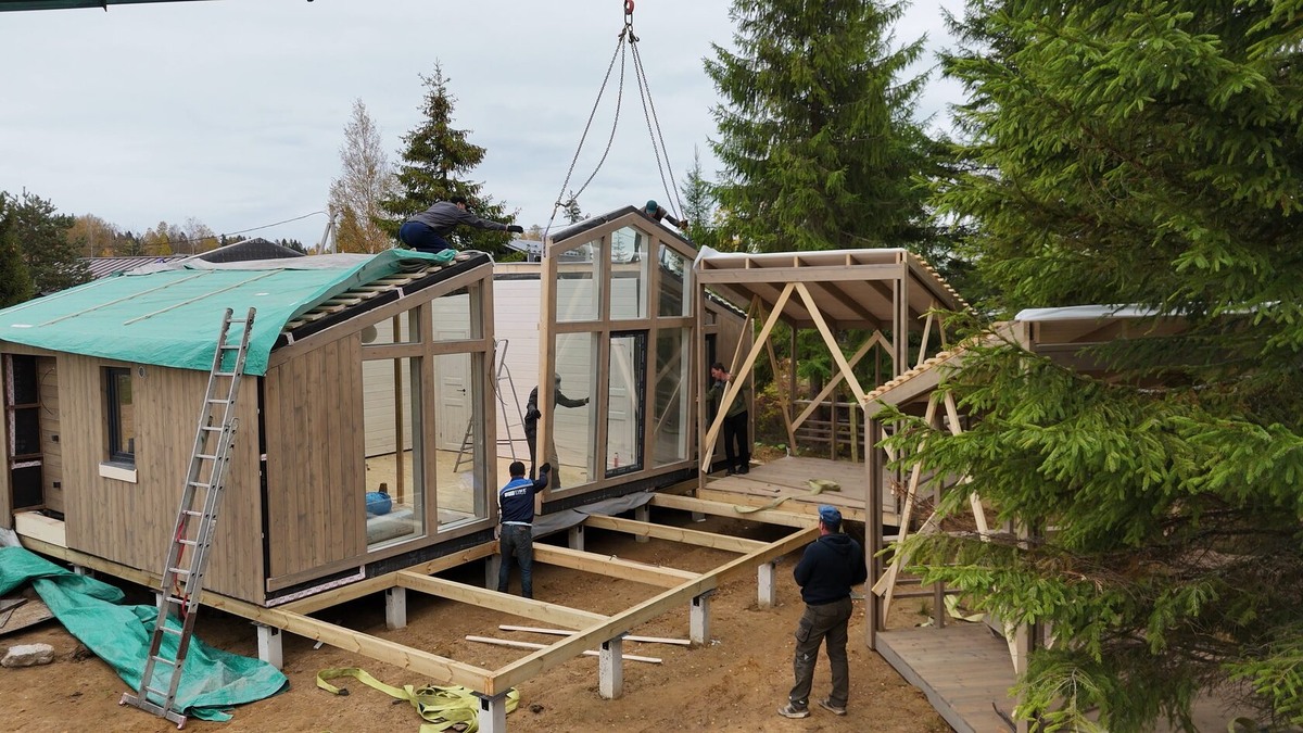 Источник: https://chalett.ru/