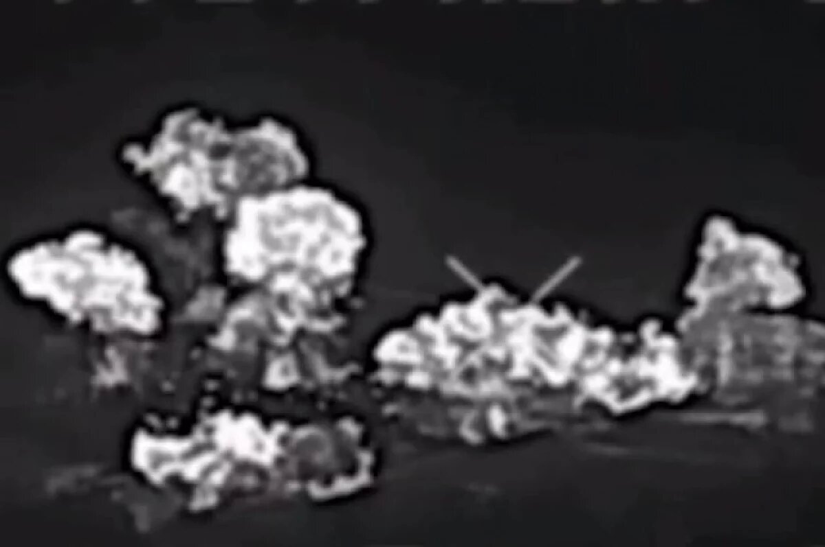    За отступление смерть: генерал раскрыл, что творится в боях у Волчанска