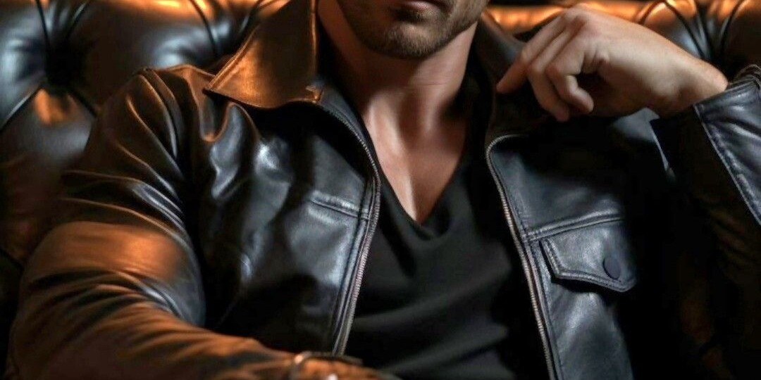 Наглый босс и его неприличная сделка