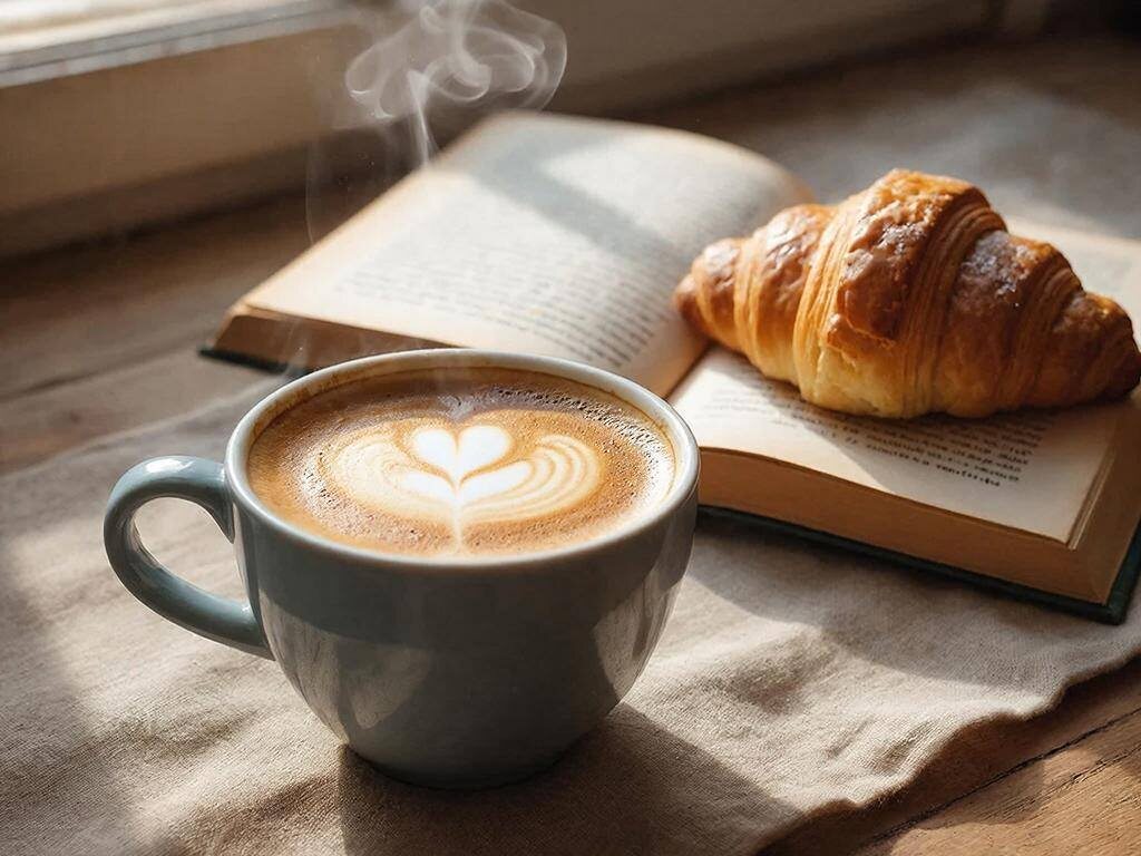     Фото: сгенерировано нейросетью GigaChat