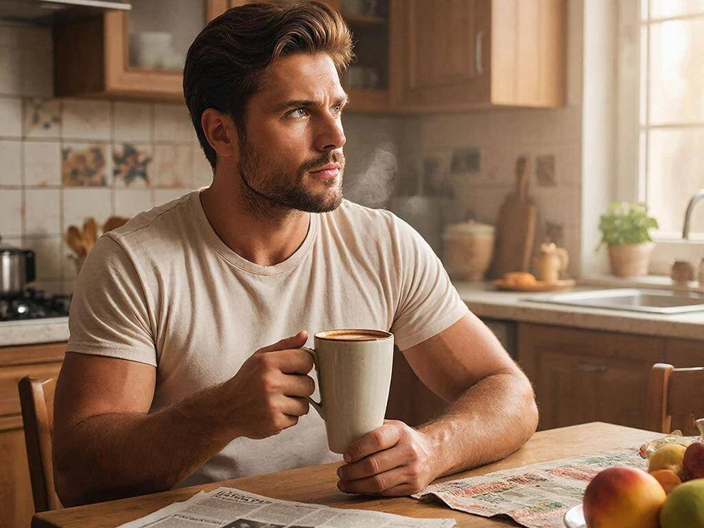    Фото: сгенерировано нейросетью GigaChat