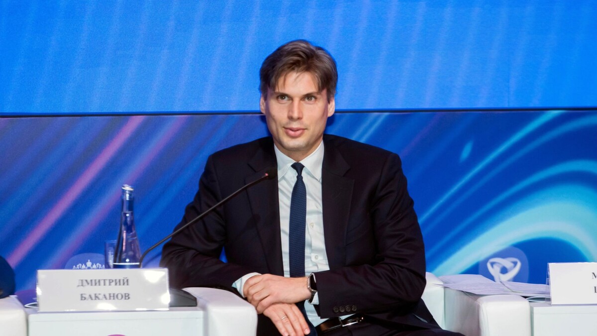    Фото: swift21/Shutterstock/Fotodom