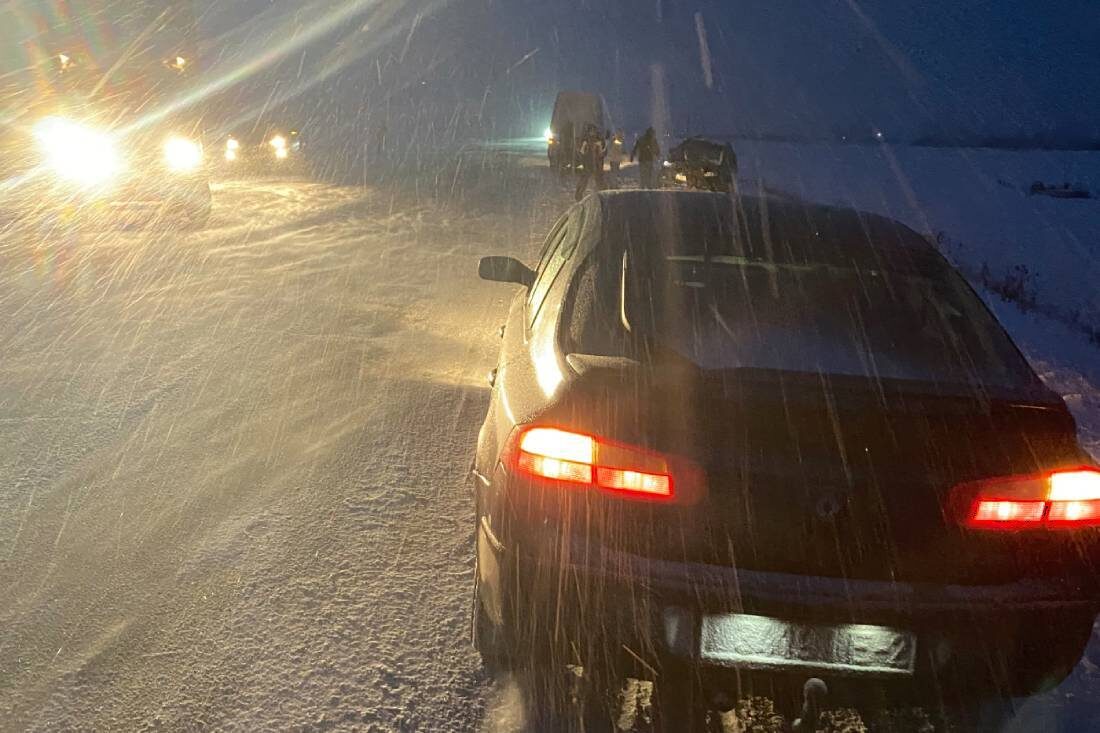 Фото из открытых источников 