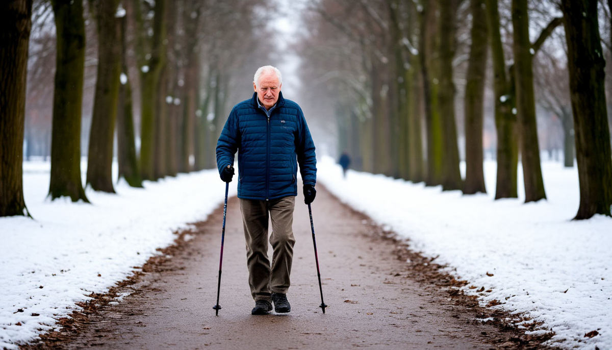 Иллюстрация подготовлена Шедеврум