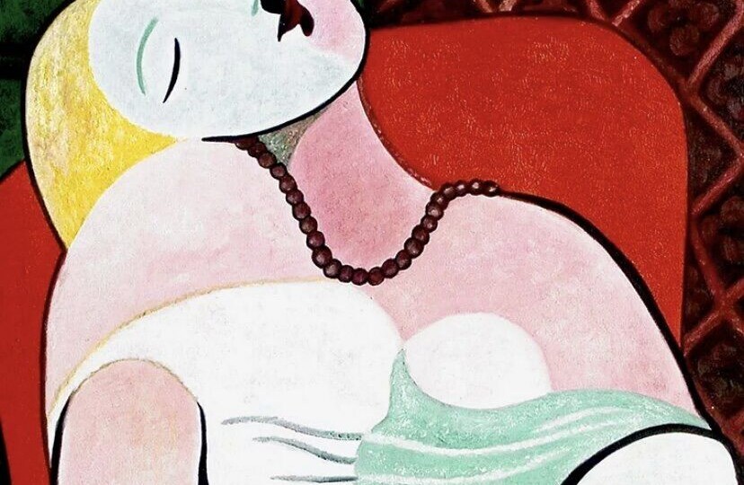 6 малоизвестных, но крутых гаджетов для качественного сна