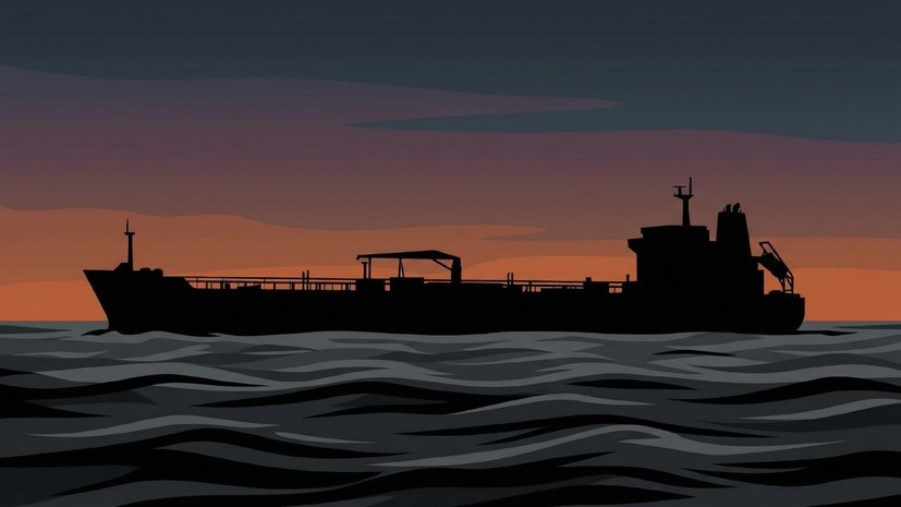   Сгенерировано с помощью ИИ