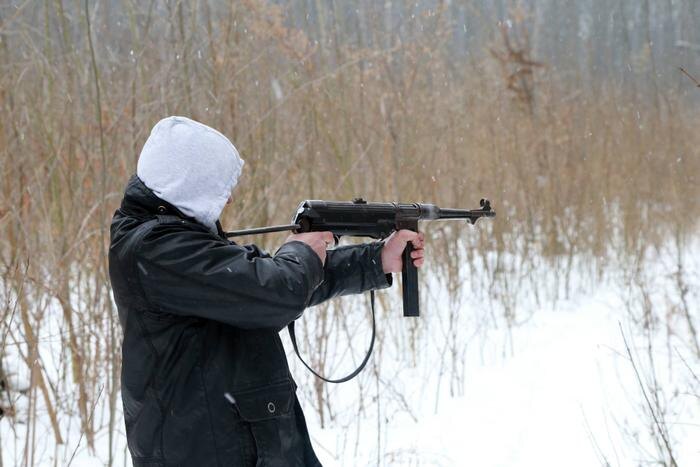 Обложка © Shutterstock / FOTODOM / SergeyKPI