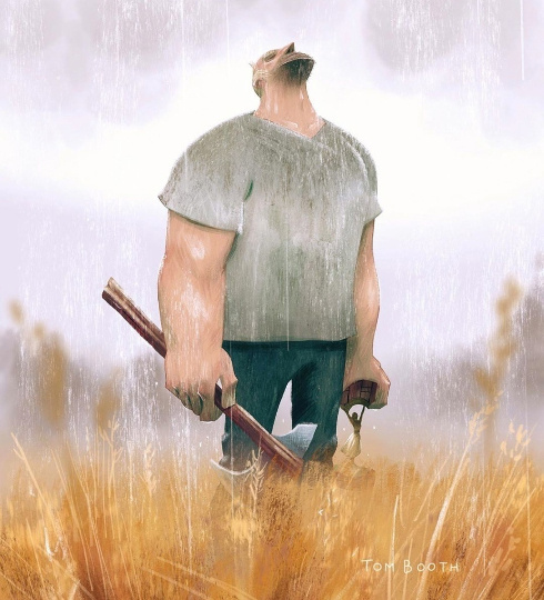 Источник изображения: vk.com›wall-31786047_1757545