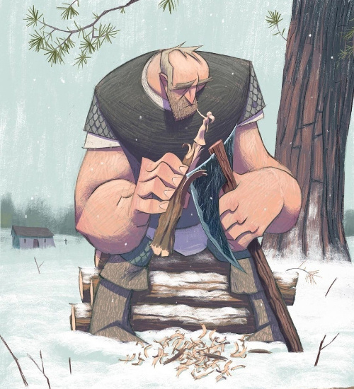 Источник изображения: vk.com›wall-31786047_1757545