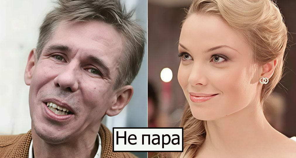 «Не на ту напали»: 5 актрис, посмевших отказать знаменитым обольстителям