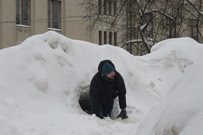 Обложка © Life.ru