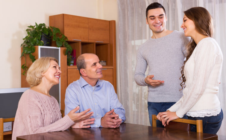 Не ко двору