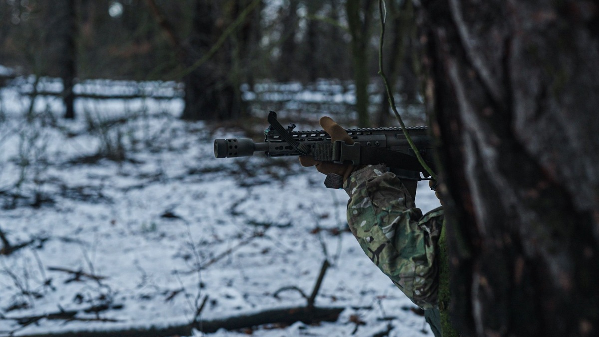    Фото: Istock/yalax