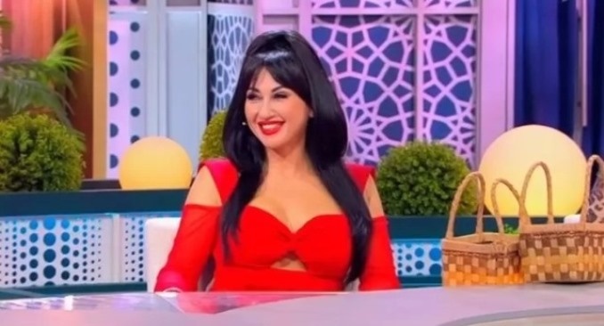 Давай поженимся