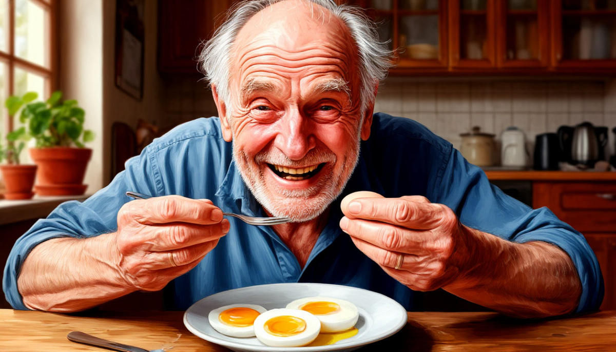 Иллюстрация Шедеврум