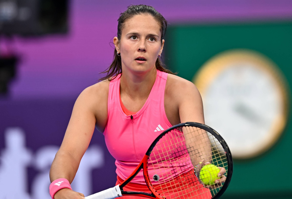    IMAGO/NOUSHAD/Global Look Press